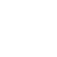 Phoenix Hair Logo